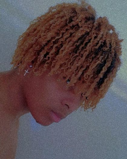 diallo_youngprince OnlyFans picture
