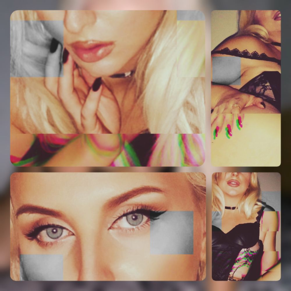 blondebunnybrazil OnlyFans profile picture