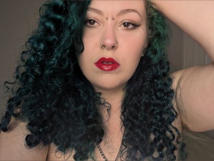goddessellestar OnlyFans picture