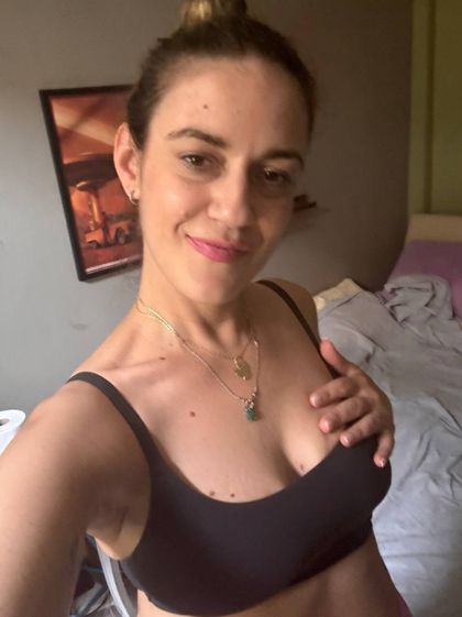 itsmisslinda OnlyFans picture