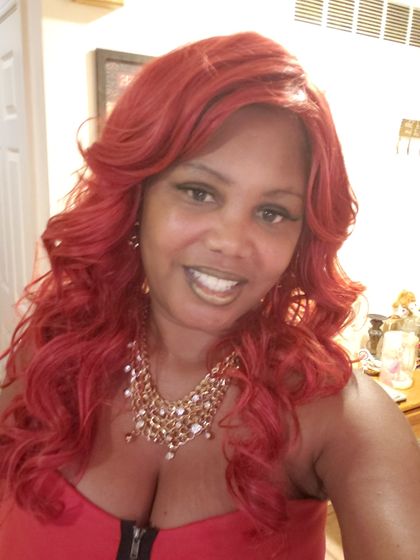msbenitashow OnlyFans picture