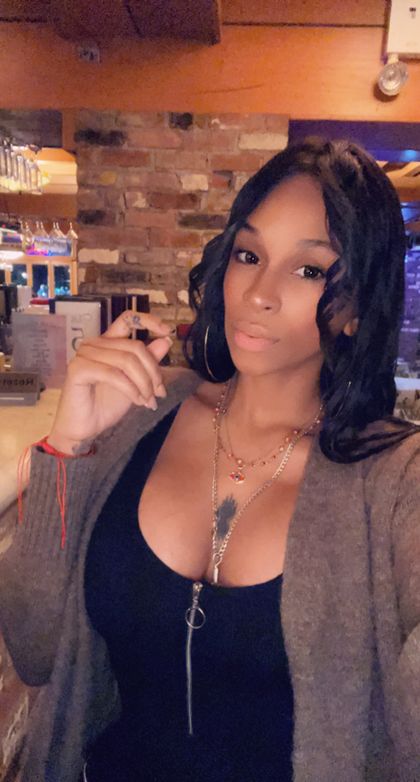dcarolina2126 OnlyFans picture
