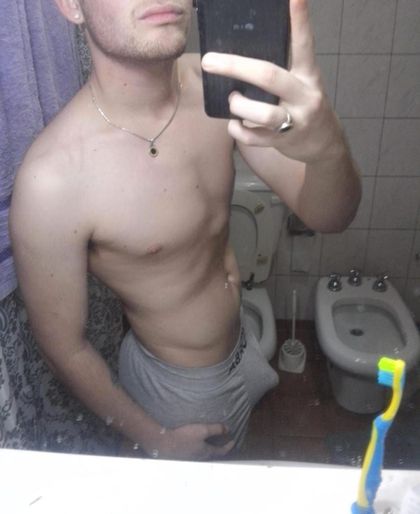 nicolas_97 OnlyFans picture