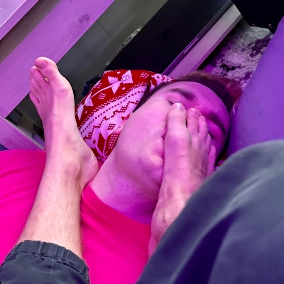 kinkyboito OnlyFans profile picture