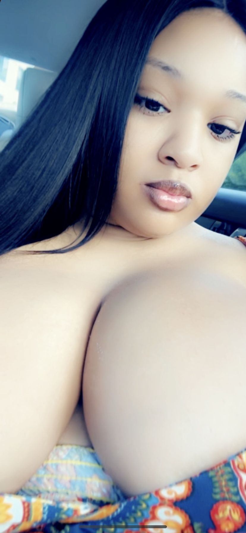 caraspellsfs OnlyFans profile picture