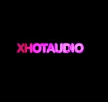 XHotAudio