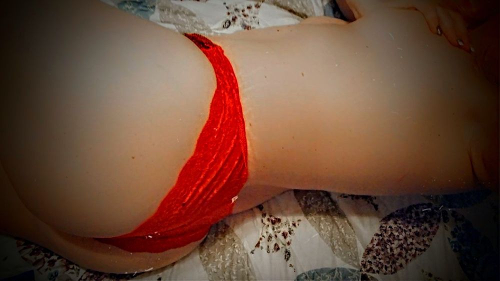 sweetness828 OnlyFans profile picture