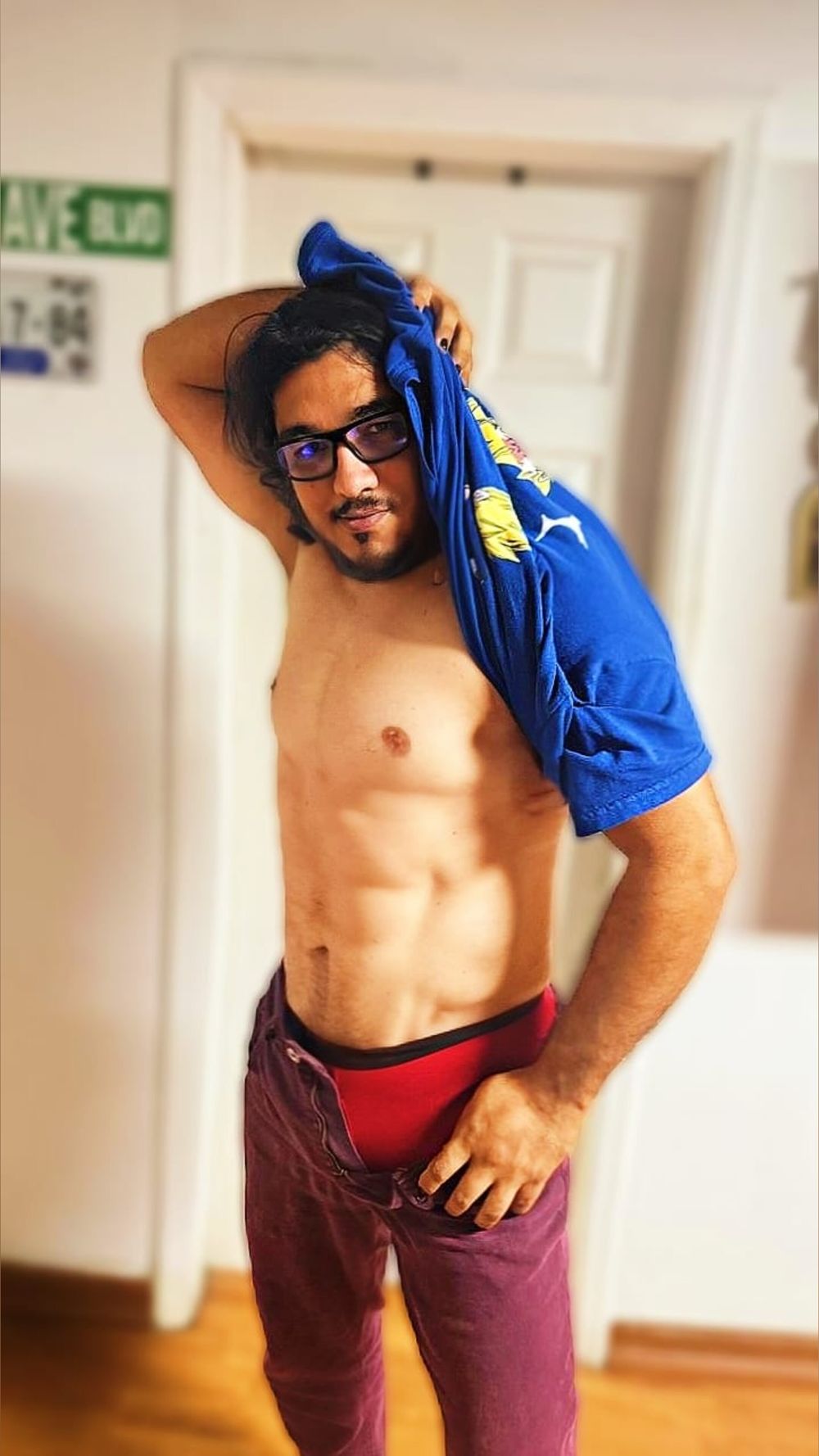 saiyajincell OnlyFans profile picture