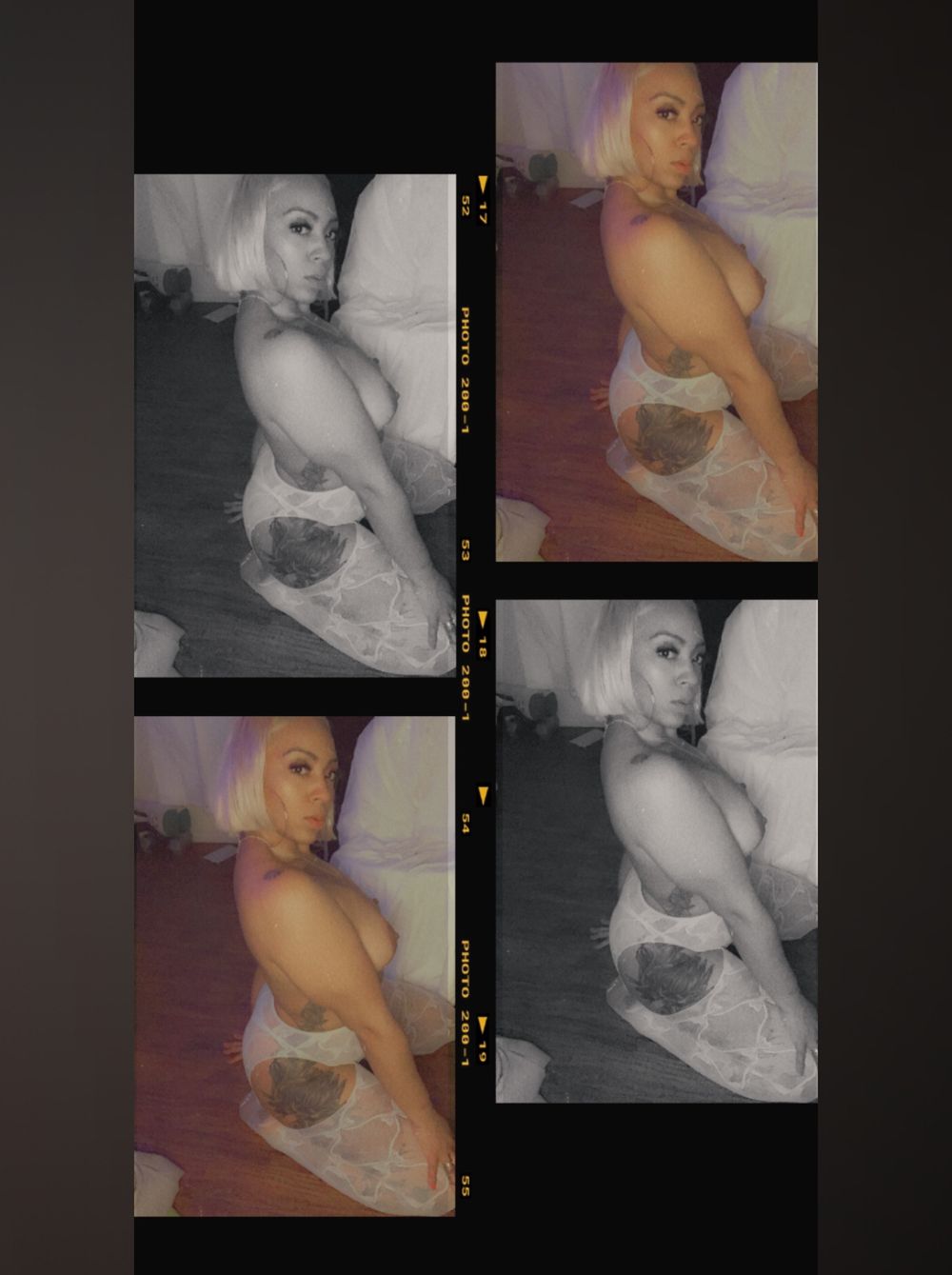 thechefexperience OnlyFans profile picture