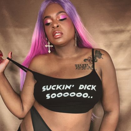 ver0nica-af OnlyFans picture