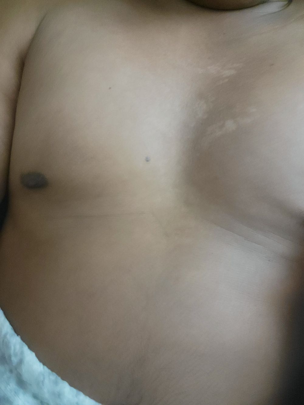 u107472670 OnlyFans profile picture