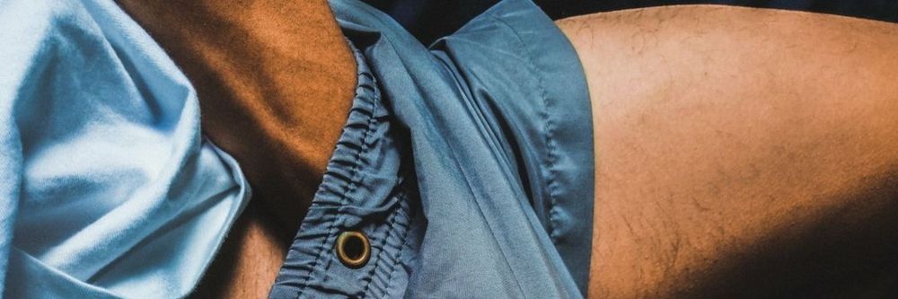 obladioblada_of OnlyFans profile picture