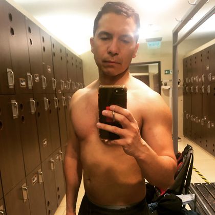 camusdeacuario OnlyFans picture
