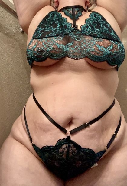 xosunleo69 OnlyFans picture