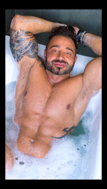 mazzaofficial OnlyFans picture