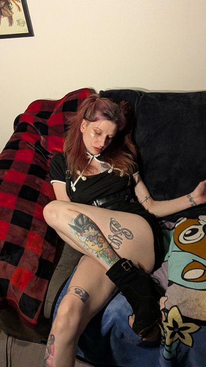 lunarropes710 OnlyFans picture