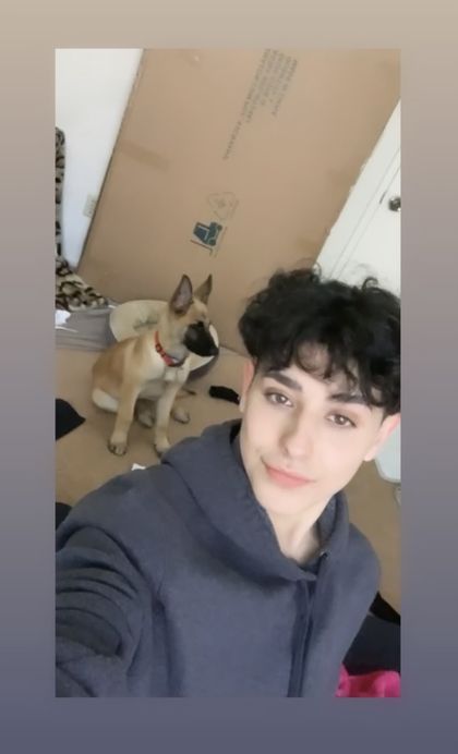 u180686360 OnlyFans picture