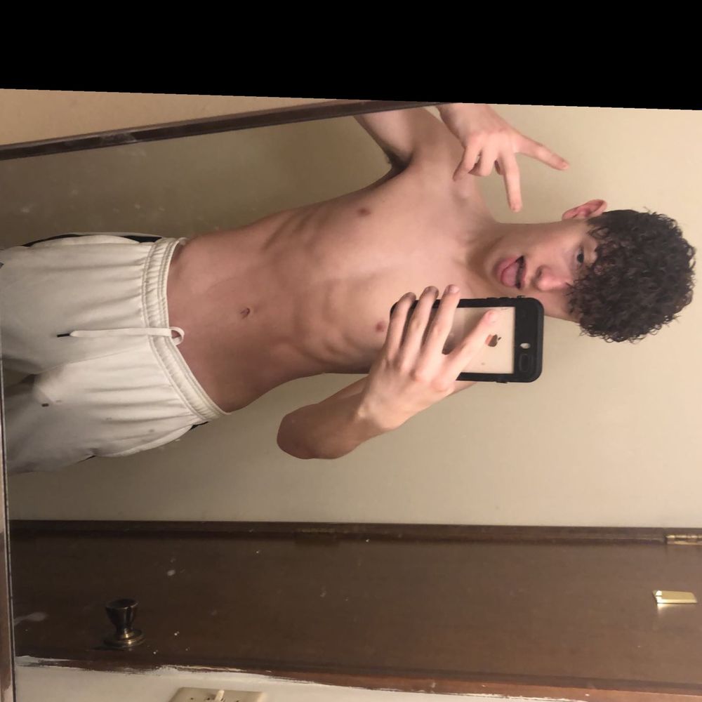 s2i2f2 OnlyFans profile picture