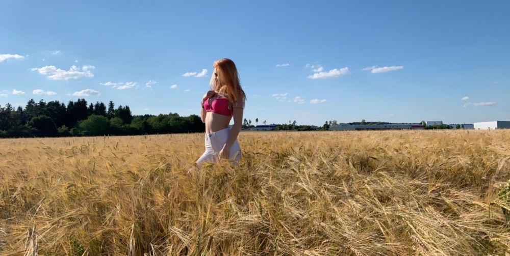 budbabyx OnlyFans profile picture