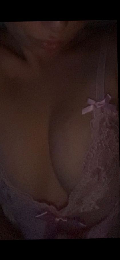sara.sweetheart OnlyFans picture