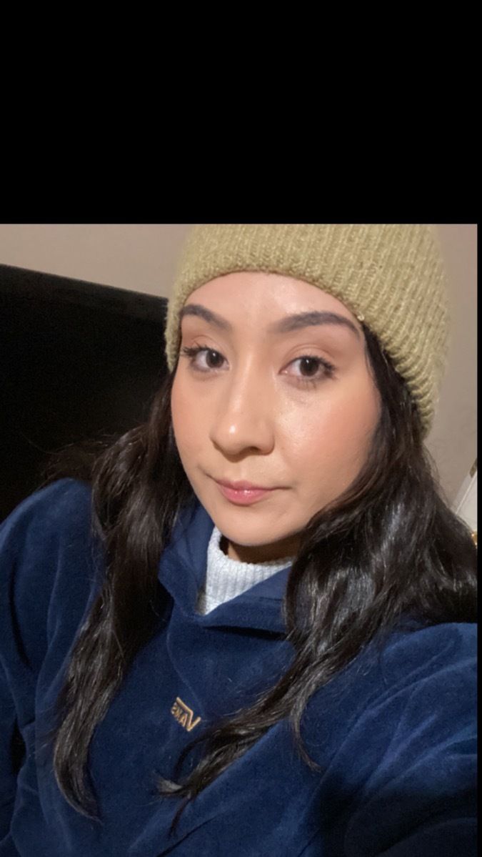 love300300 OnlyFans profile picture