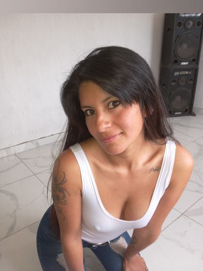 sweetsamanta12 OnlyFans picture