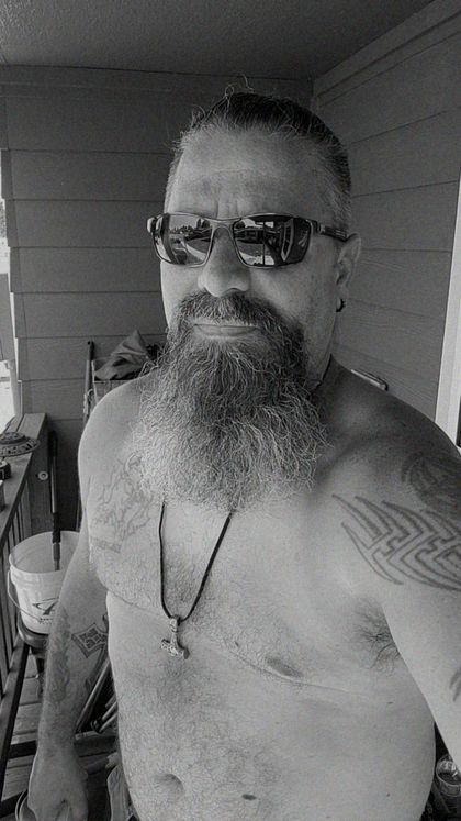healthy_dadbod OnlyFans picture