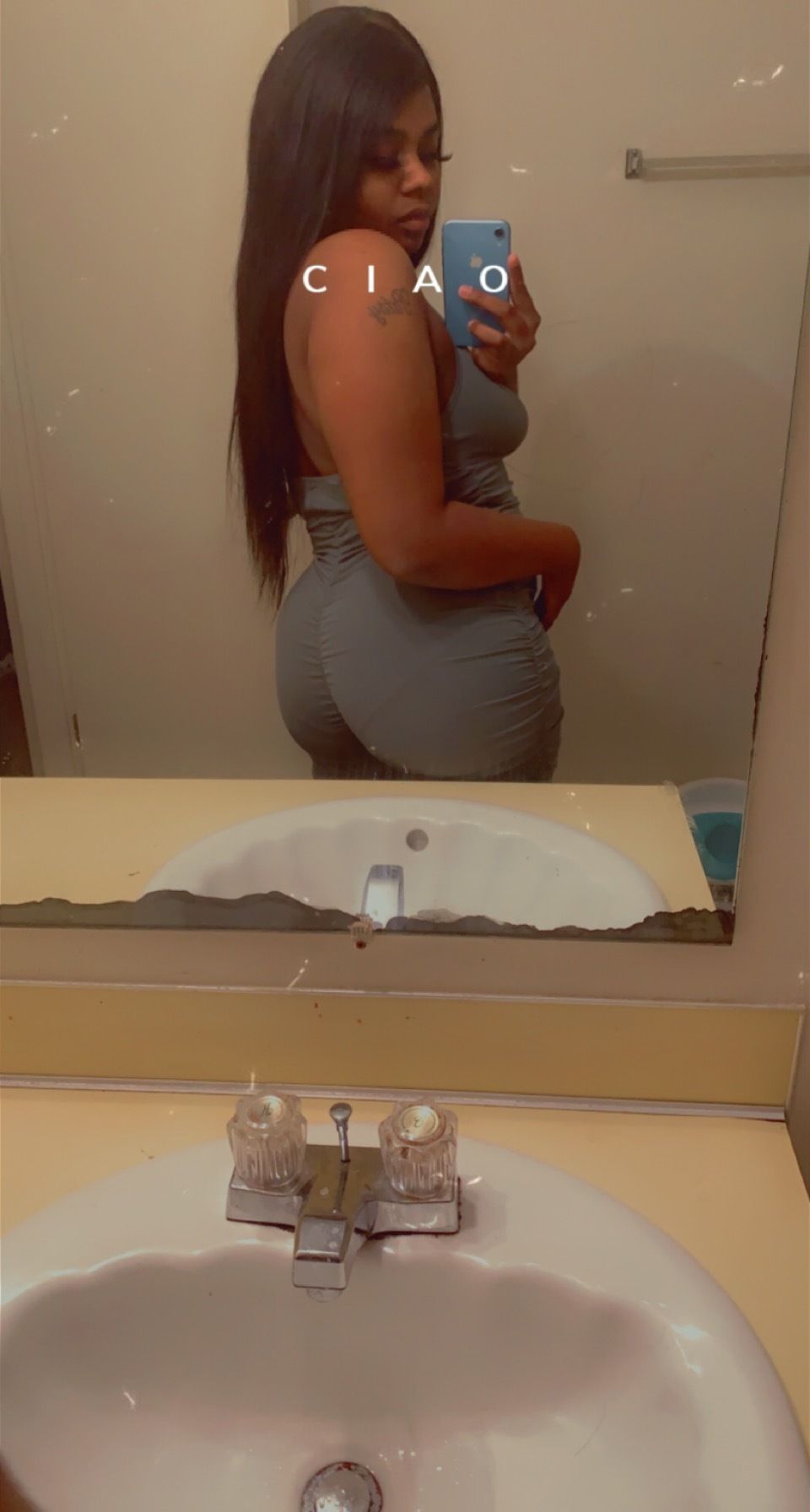 kashlee98 OnlyFans profile picture