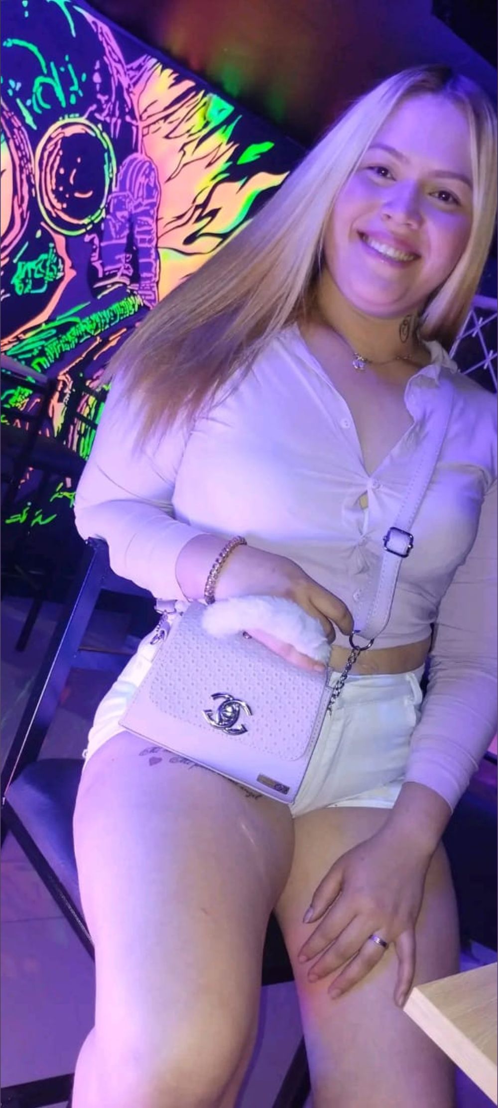 barbiecampos OnlyFans profile picture