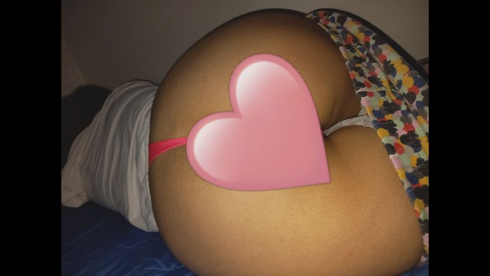aleluu OnlyFans profile picture