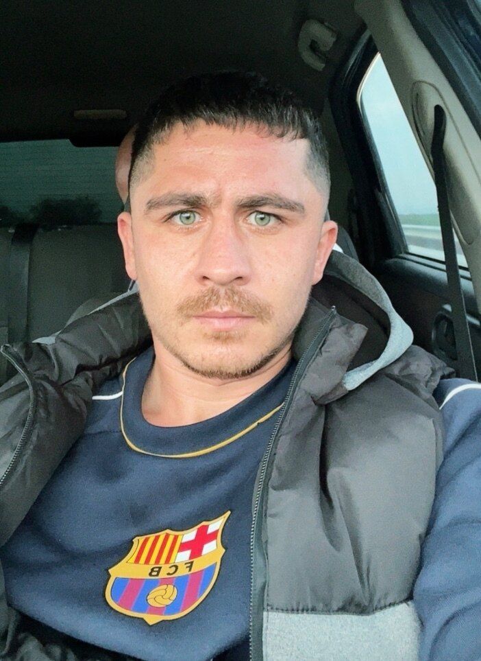 cihatsevgen1 OnlyFans profile picture