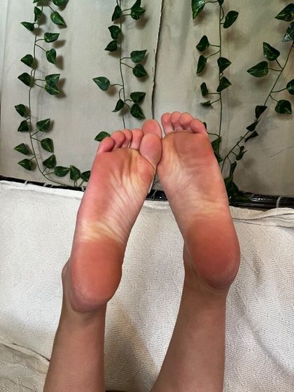 toestalesxo OnlyFans picture
