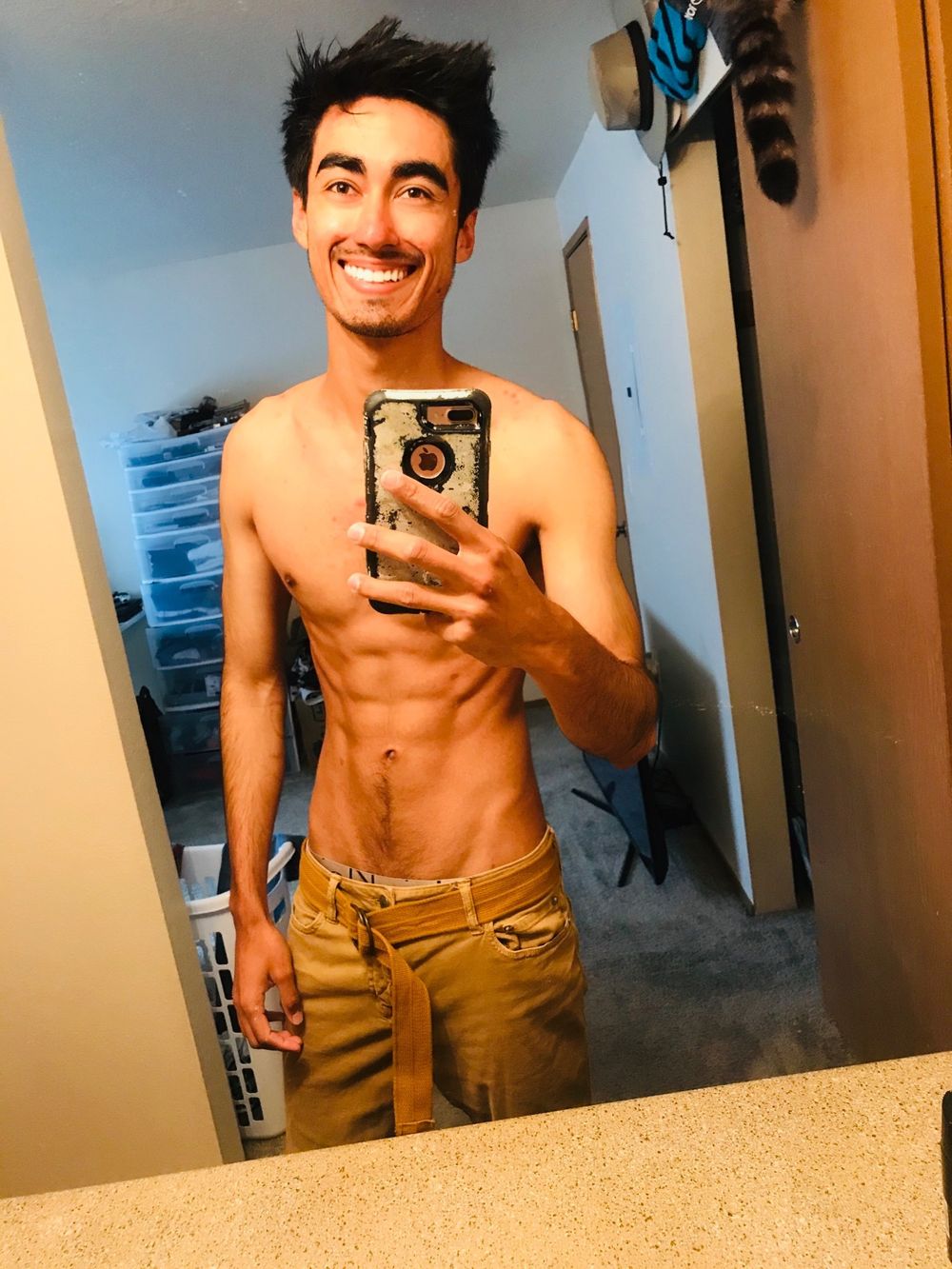 eliaz_cg OnlyFans profile picture