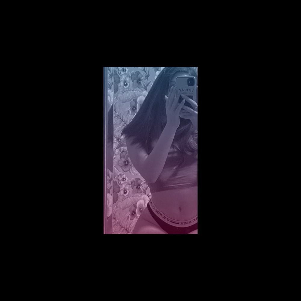 anitacatalin OnlyFans profile picture
