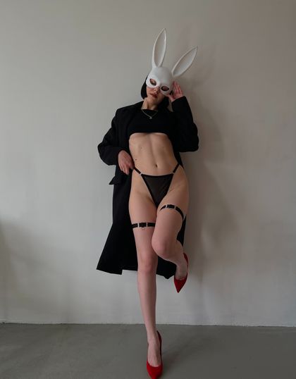 kira_rai OnlyFans picture