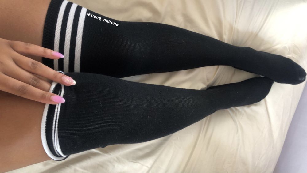 nena_m0rena OnlyFans profile picture