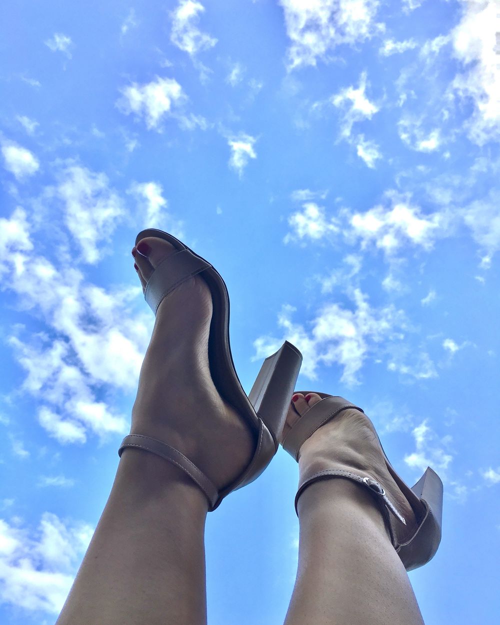 elliesfeetpics98 OnlyFans profile picture
