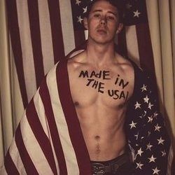 masterninjapanda OnlyFans picture