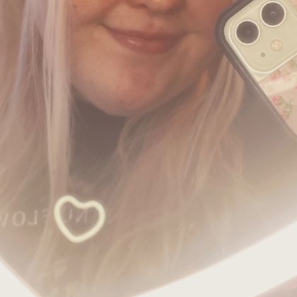 cxmbunnycutie OnlyFans picture