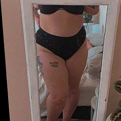 hazulbug69 OnlyFans picture