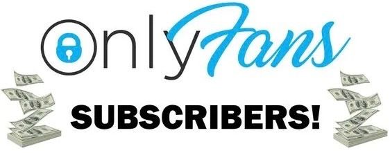 papihcherryrd OnlyFans profile picture