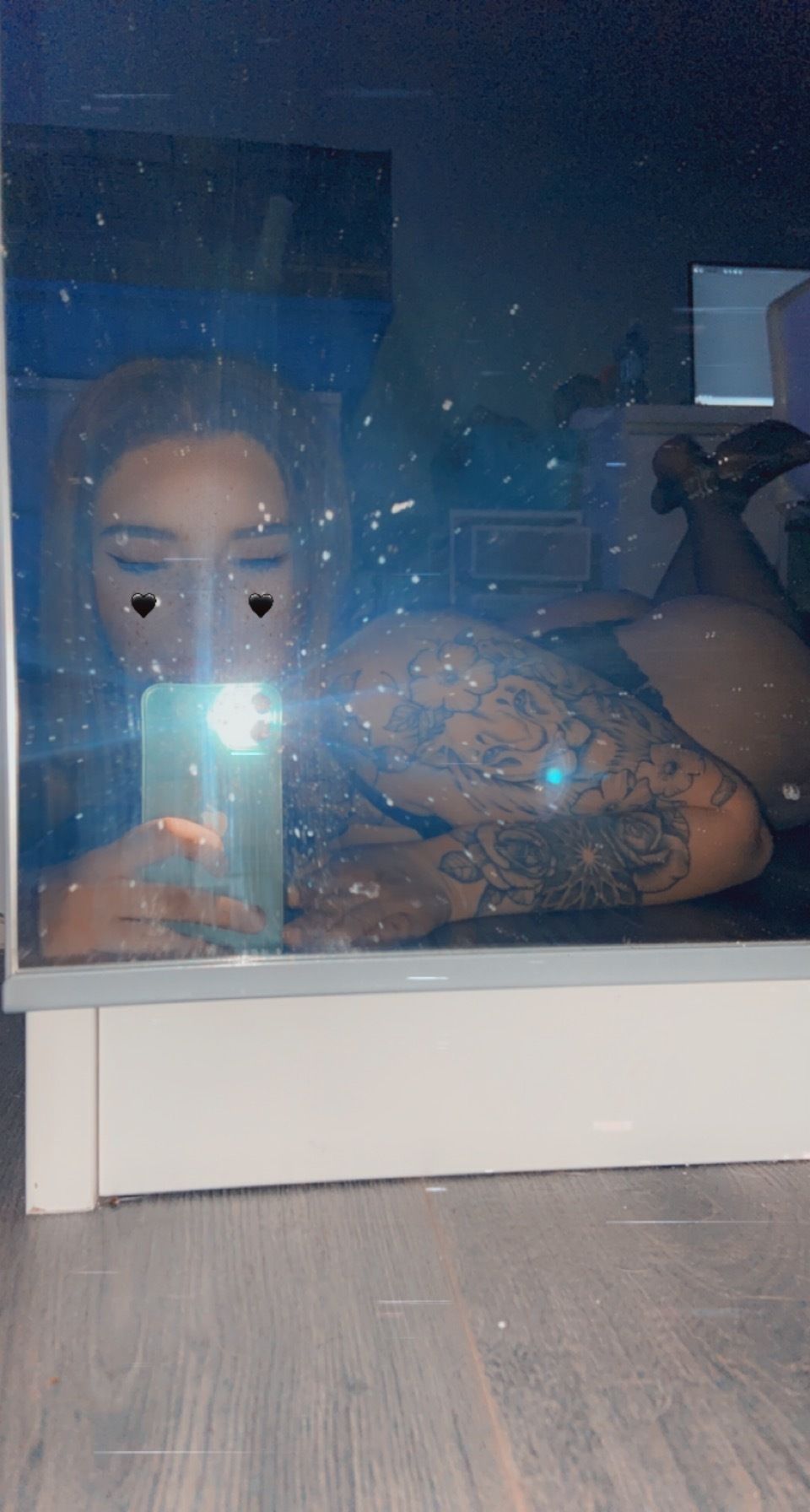 shelly_babe OnlyFans profile picture