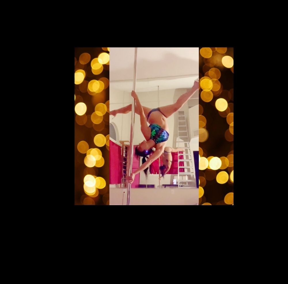 merryunicorn13 OnlyFans profile picture