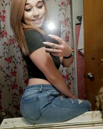 autumn24 OnlyFans picture