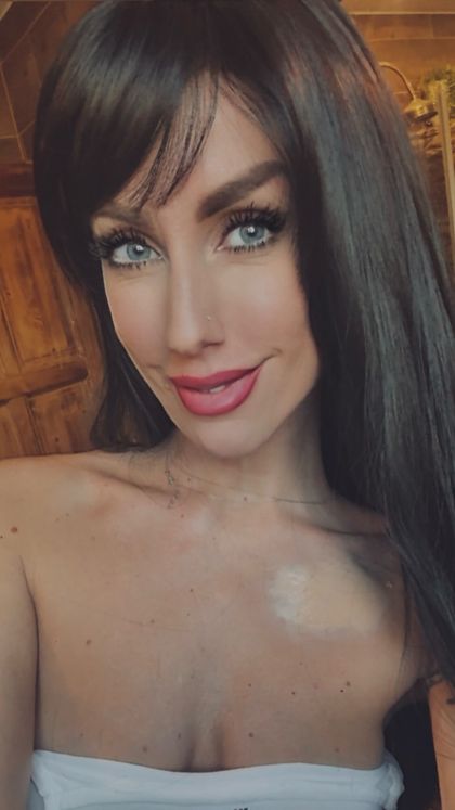 pussyartsimona OnlyFans picture