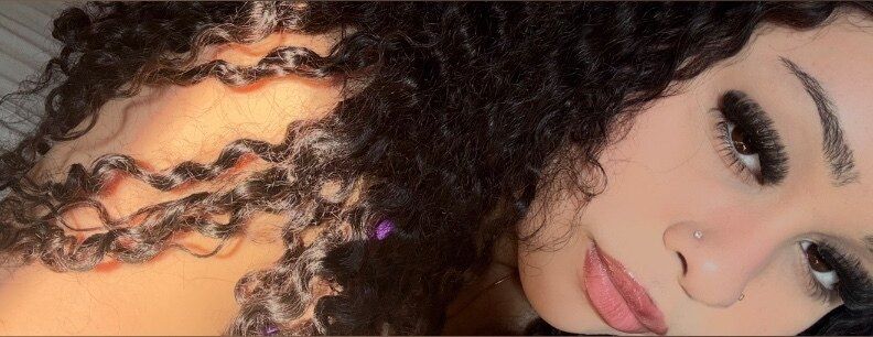 esteeparede OnlyFans profile picture