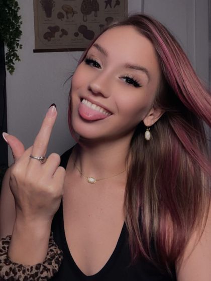 kaysfantasy69 OnlyFans picture