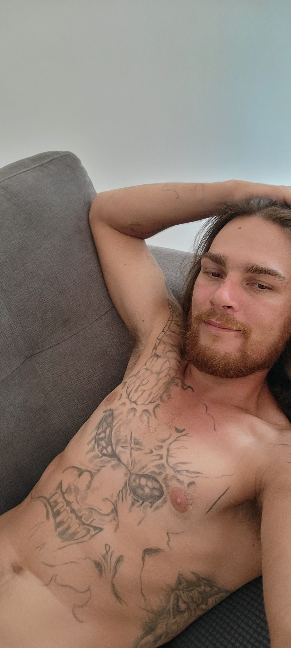 u81212328 OnlyFans profile picture