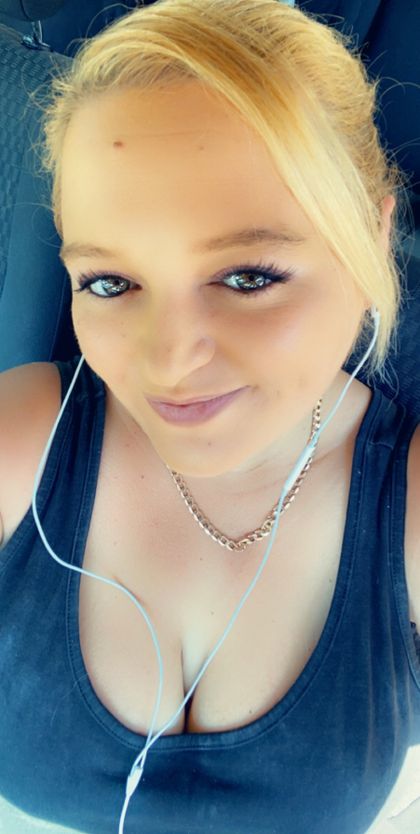 mlbis1988 OnlyFans picture