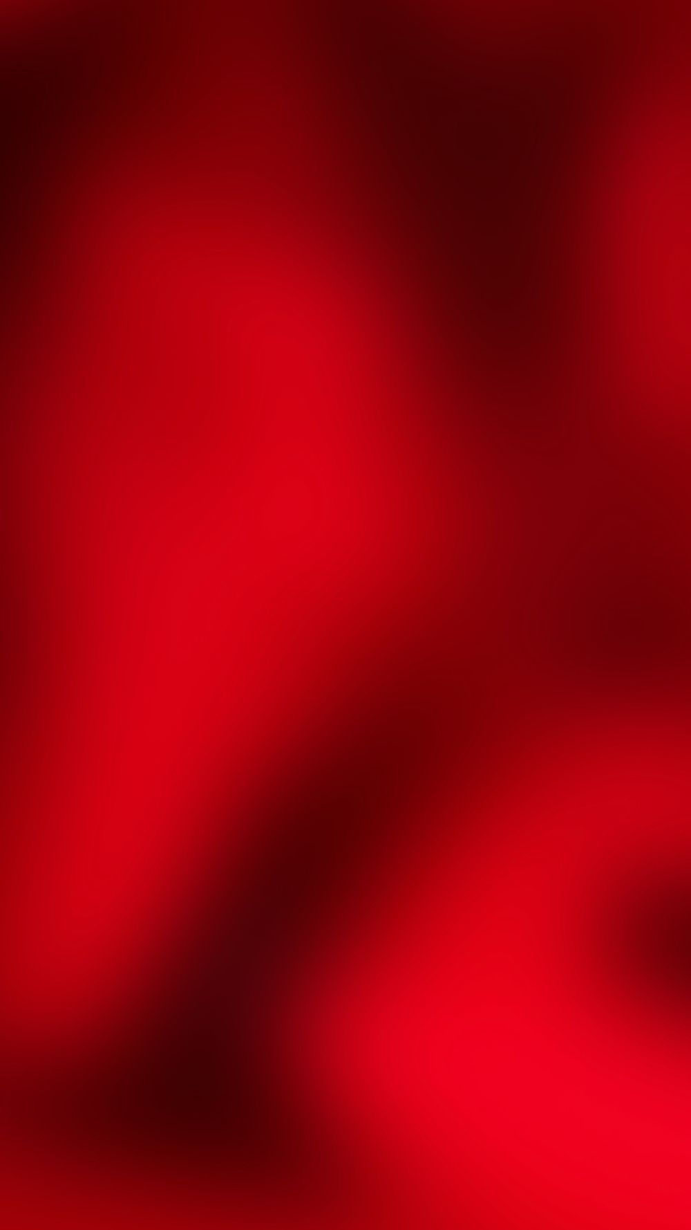 bokeem OnlyFans profile picture